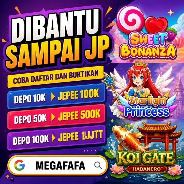 sabung ayam taji